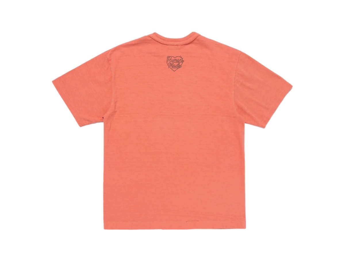 https://d2cva83hdk3bwc.cloudfront.net/hm30cs024-pink-human-made-color-t-shirt-pink-2.jpg