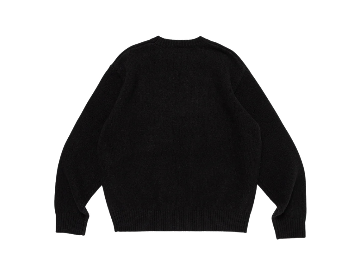 https://d2cva83hdk3bwc.cloudfront.net/hm30cs035-black-human-made-heart-knit-sweater-black-2.jpg