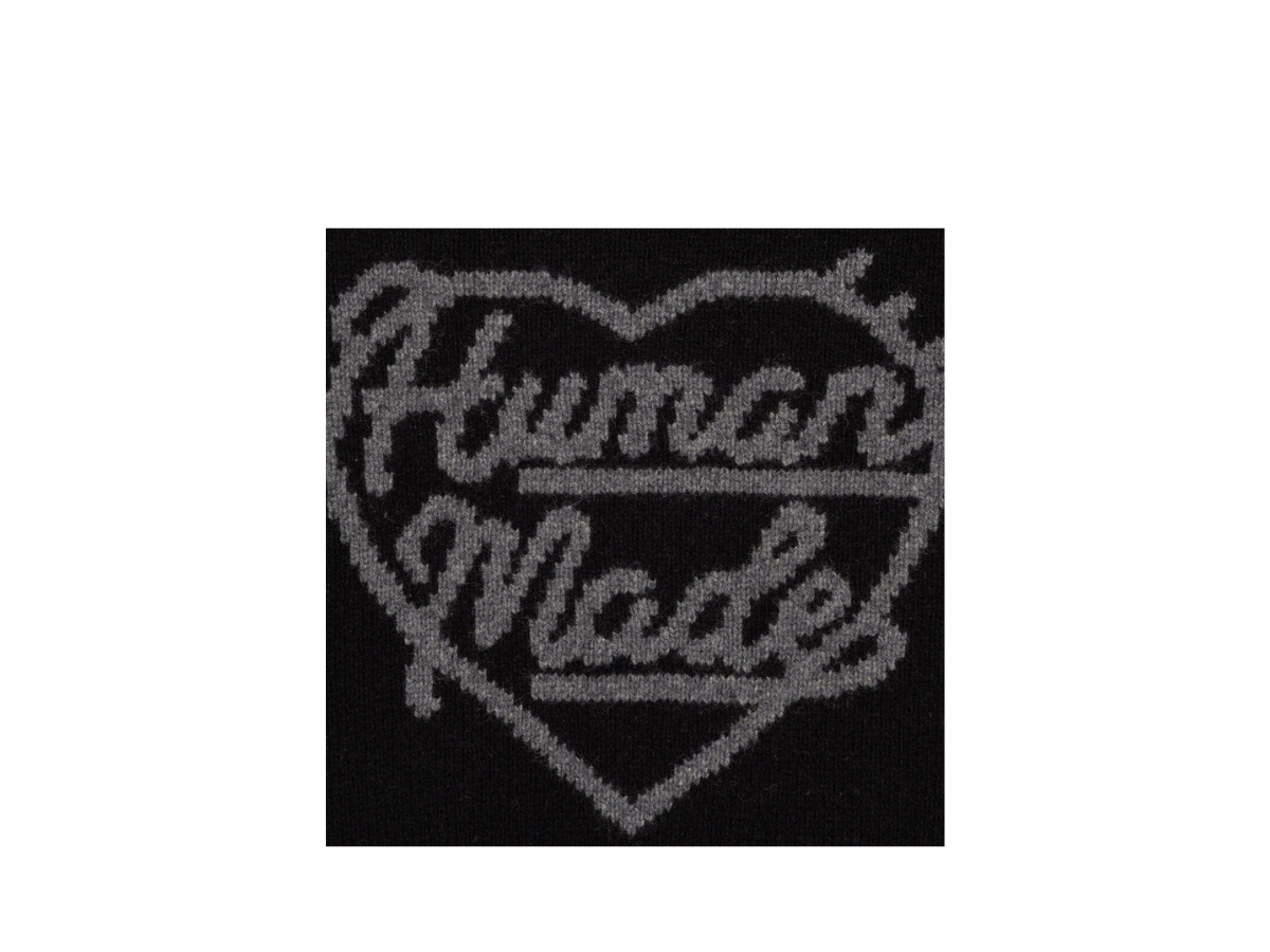 https://d2cva83hdk3bwc.cloudfront.net/hm30cs035-black-human-made-heart-knit-sweater-black-3.jpg