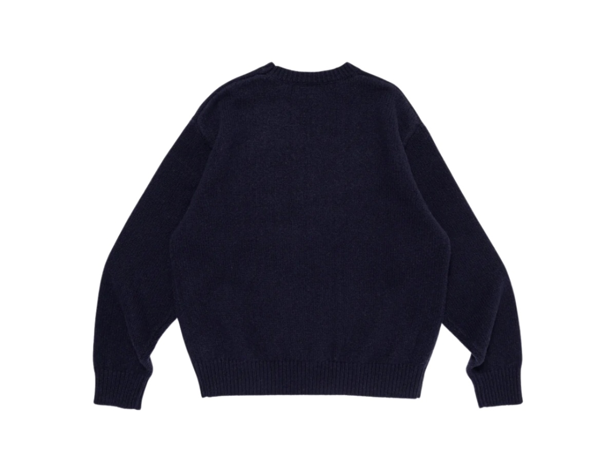 https://d2cva83hdk3bwc.cloudfront.net/hm30cs035-navy-human-made-heart-knit-sweater-navy-2.jpg