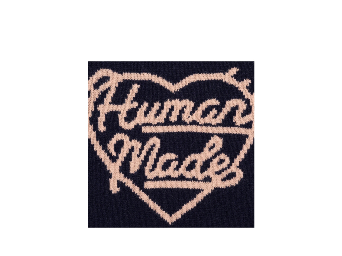 https://d2cva83hdk3bwc.cloudfront.net/hm30cs035-navy-human-made-heart-knit-sweater-navy-3.jpg