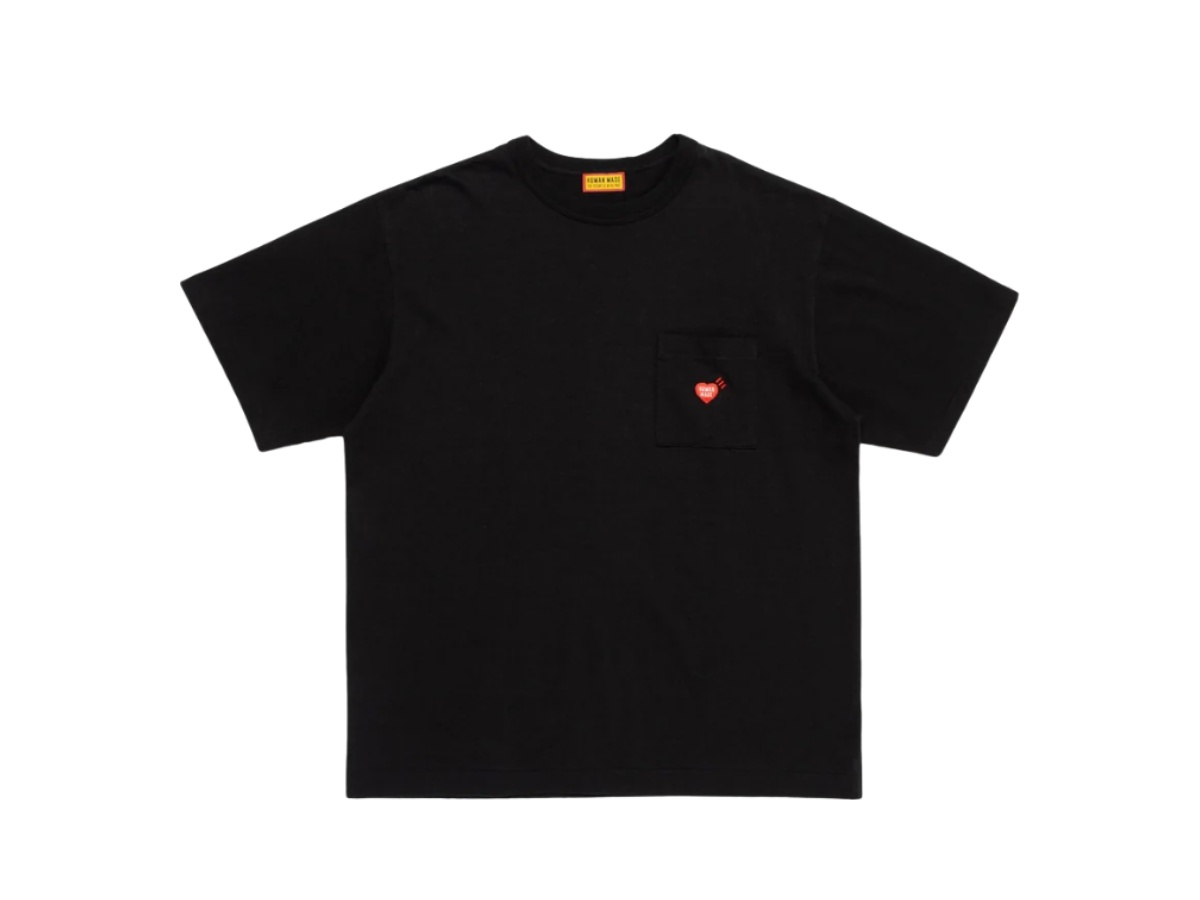 https://d2cva83hdk3bwc.cloudfront.net/hm30cs048-black-human-made-heart-pocket-t-shirt-black-1.jpg