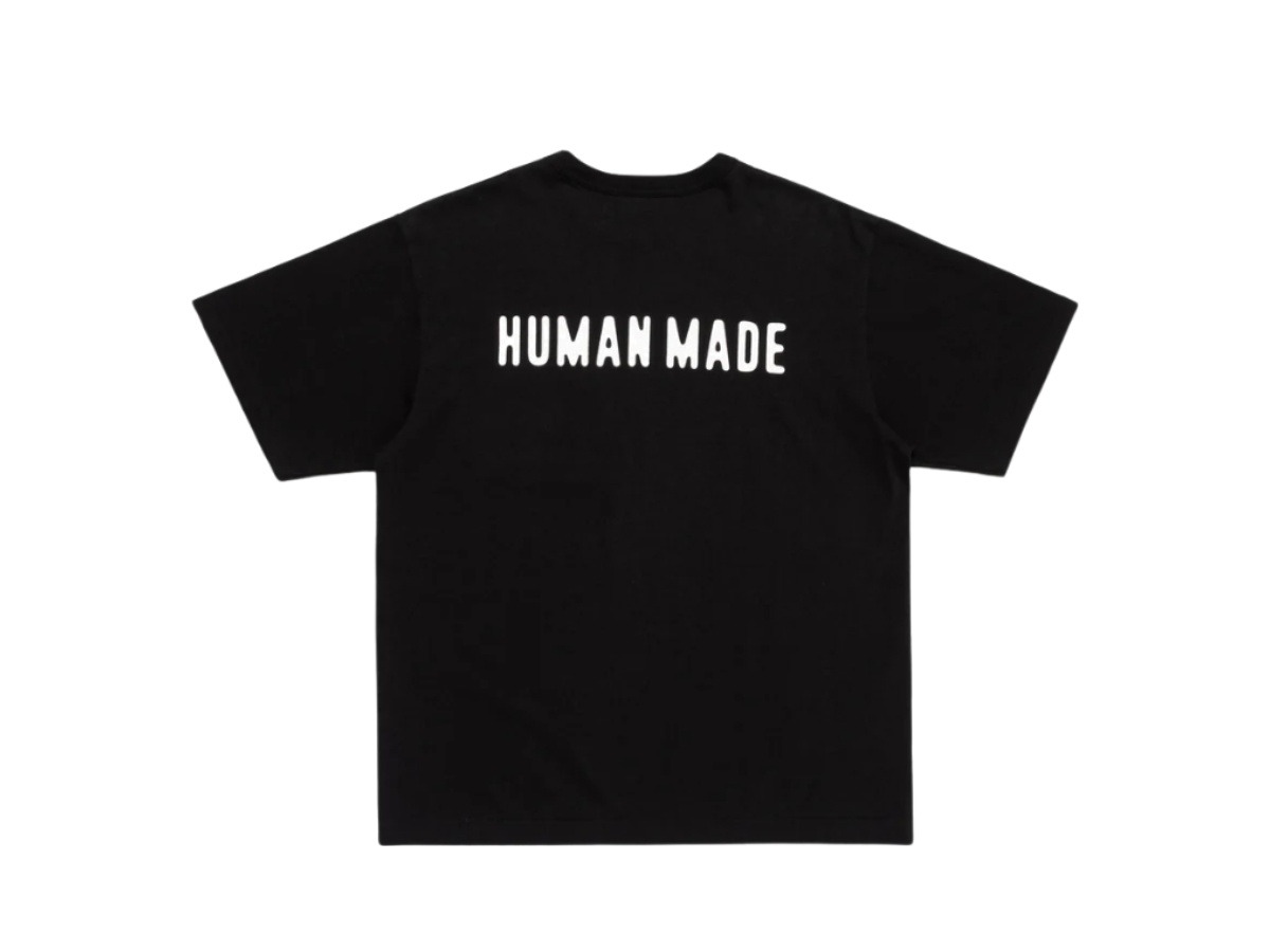 https://d2cva83hdk3bwc.cloudfront.net/hm30cs048-black-human-made-heart-pocket-t-shirt-black-2.jpg