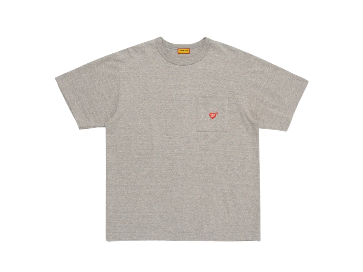 https://d2cva83hdk3bwc.cloudfront.net/hm30cs048-gray-human-made-heart-pocket-t-shirt-gray-1.jpg