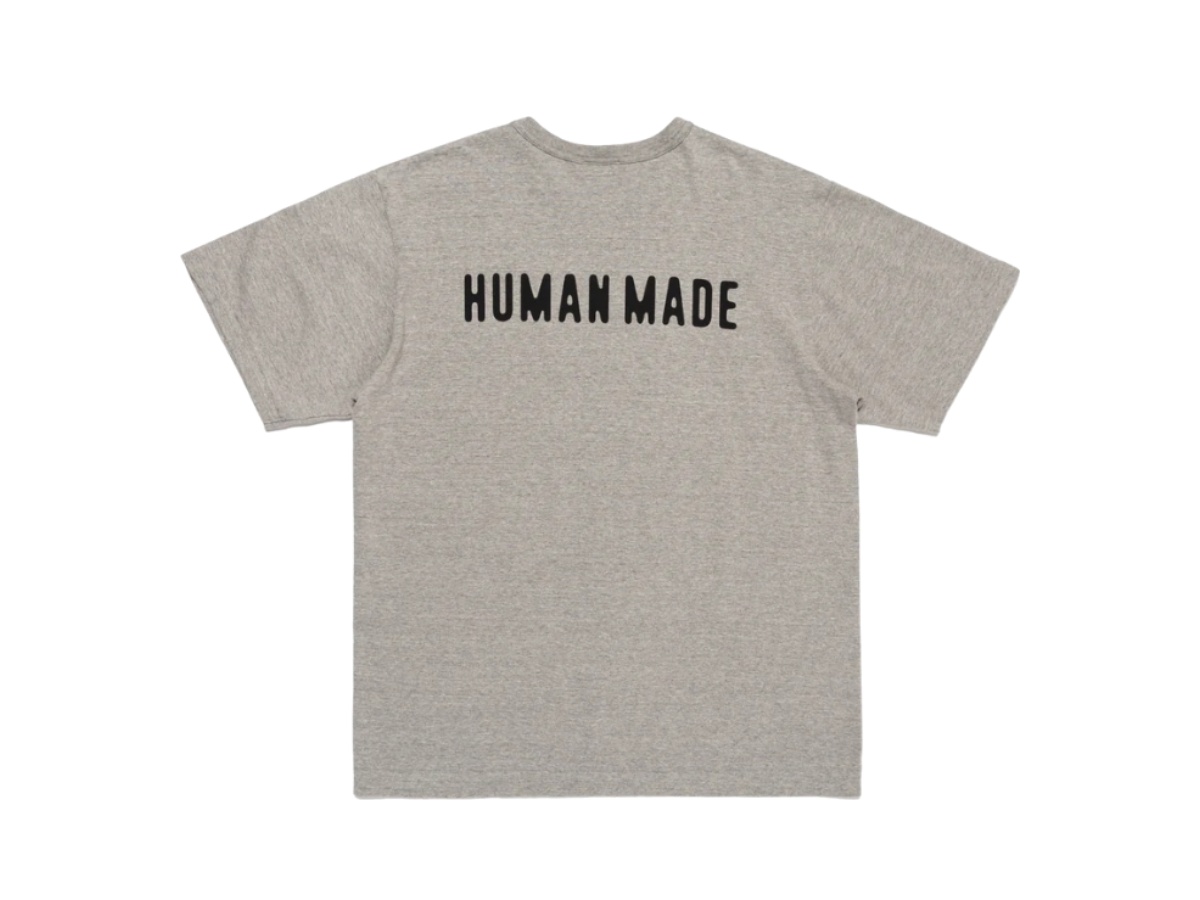 https://d2cva83hdk3bwc.cloudfront.net/hm30cs048-gray-human-made-heart-pocket-t-shirt-gray-2.jpg