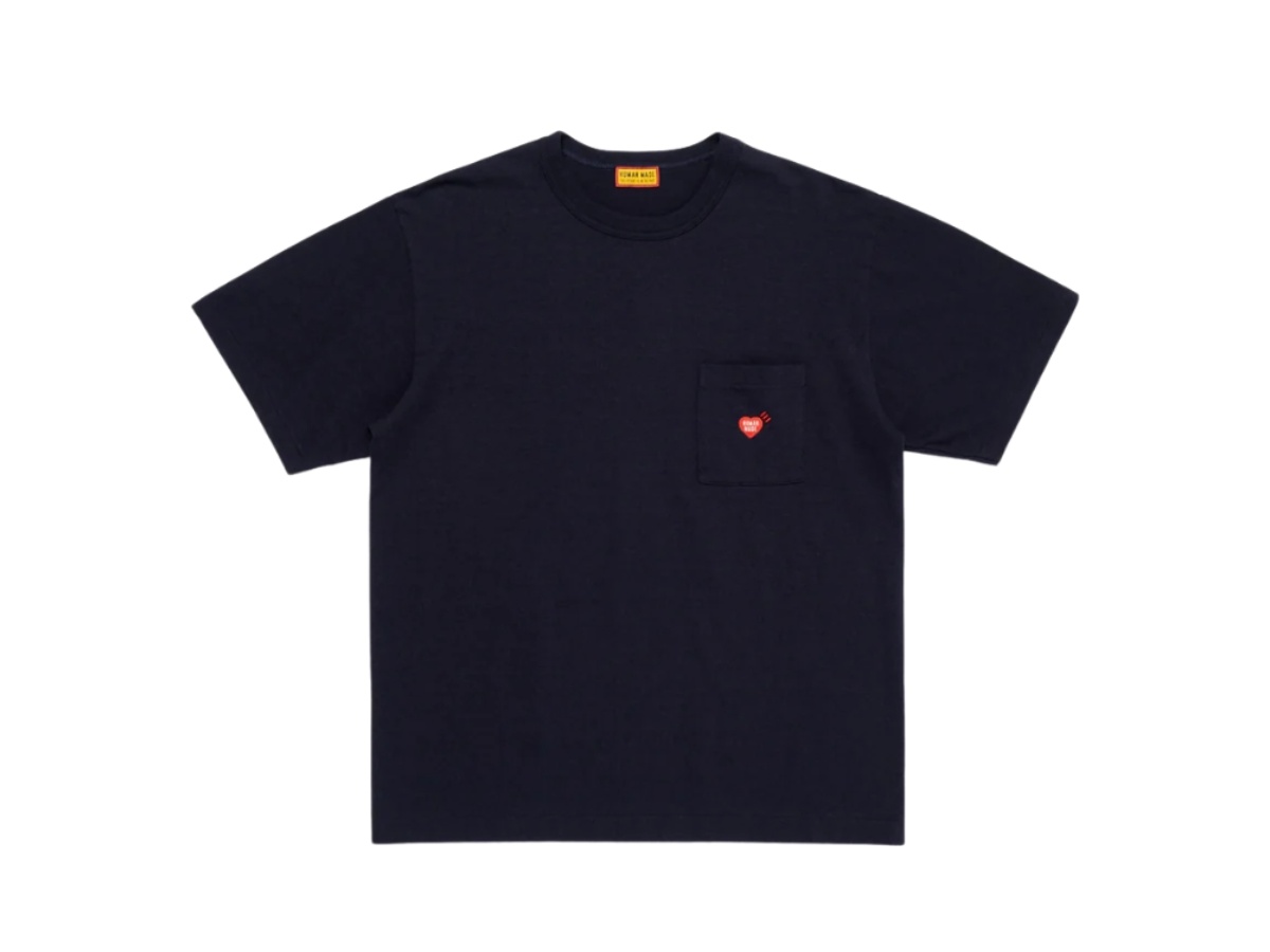https://d2cva83hdk3bwc.cloudfront.net/hm30cs048-navy-human-made-heart-pocket-t-shirt-navy-1.jpg
