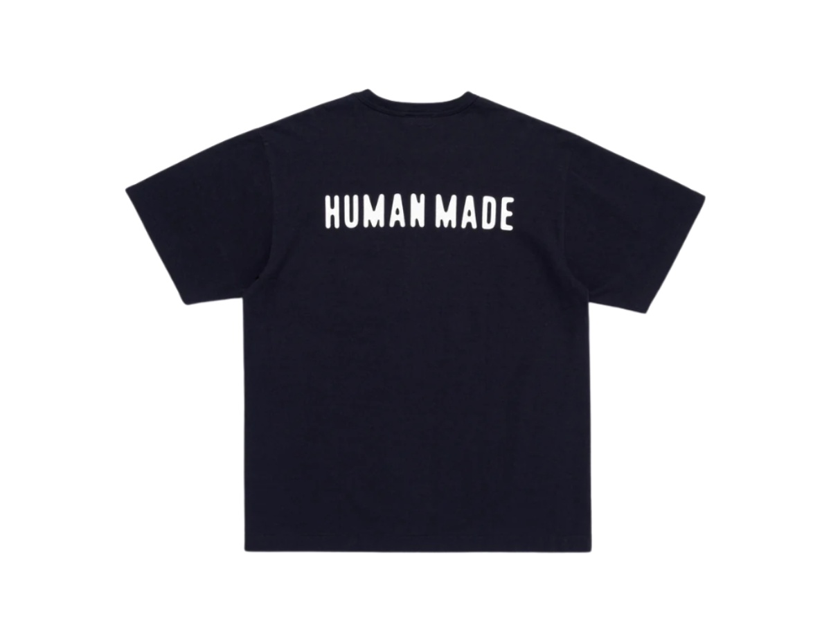 https://d2cva83hdk3bwc.cloudfront.net/hm30cs048-navy-human-made-heart-pocket-t-shirt-navy-2.jpg