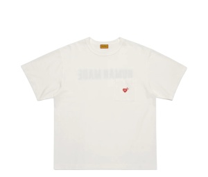 アイドル KEIKO SOOTOME T-SHIRT SIDE B HUMAN MADE KEIKO SOOTOME T-SHIRT SIDE B – HUMAN MADE Inc.