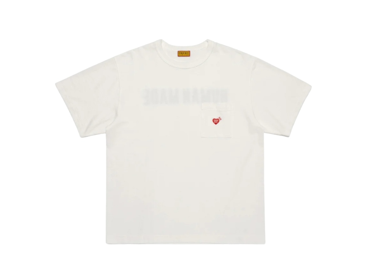 https://d2cva83hdk3bwc.cloudfront.net/hm30cs048-white-human-made-heart-pocket-t-shirt-white-1.jpg