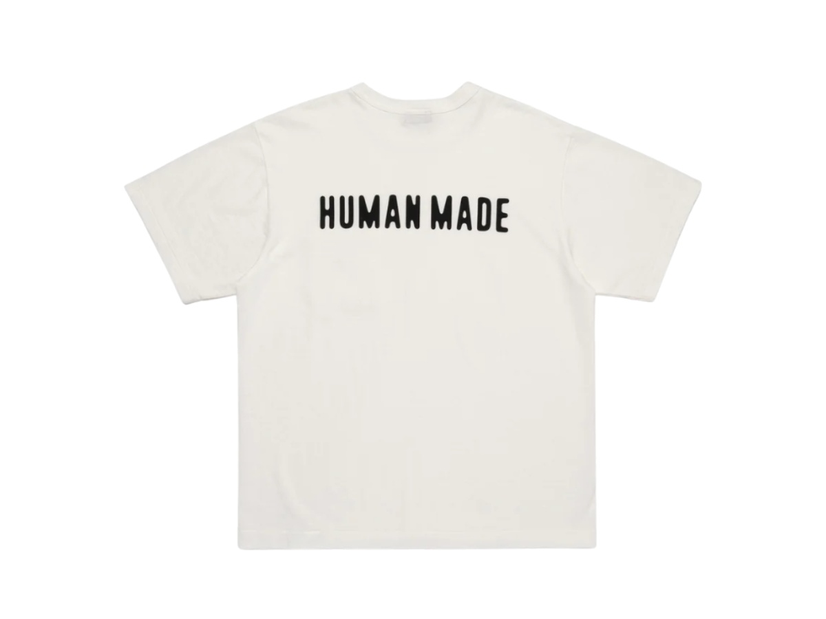 https://d2cva83hdk3bwc.cloudfront.net/hm30cs048-white-human-made-heart-pocket-t-shirt-white-2.jpg