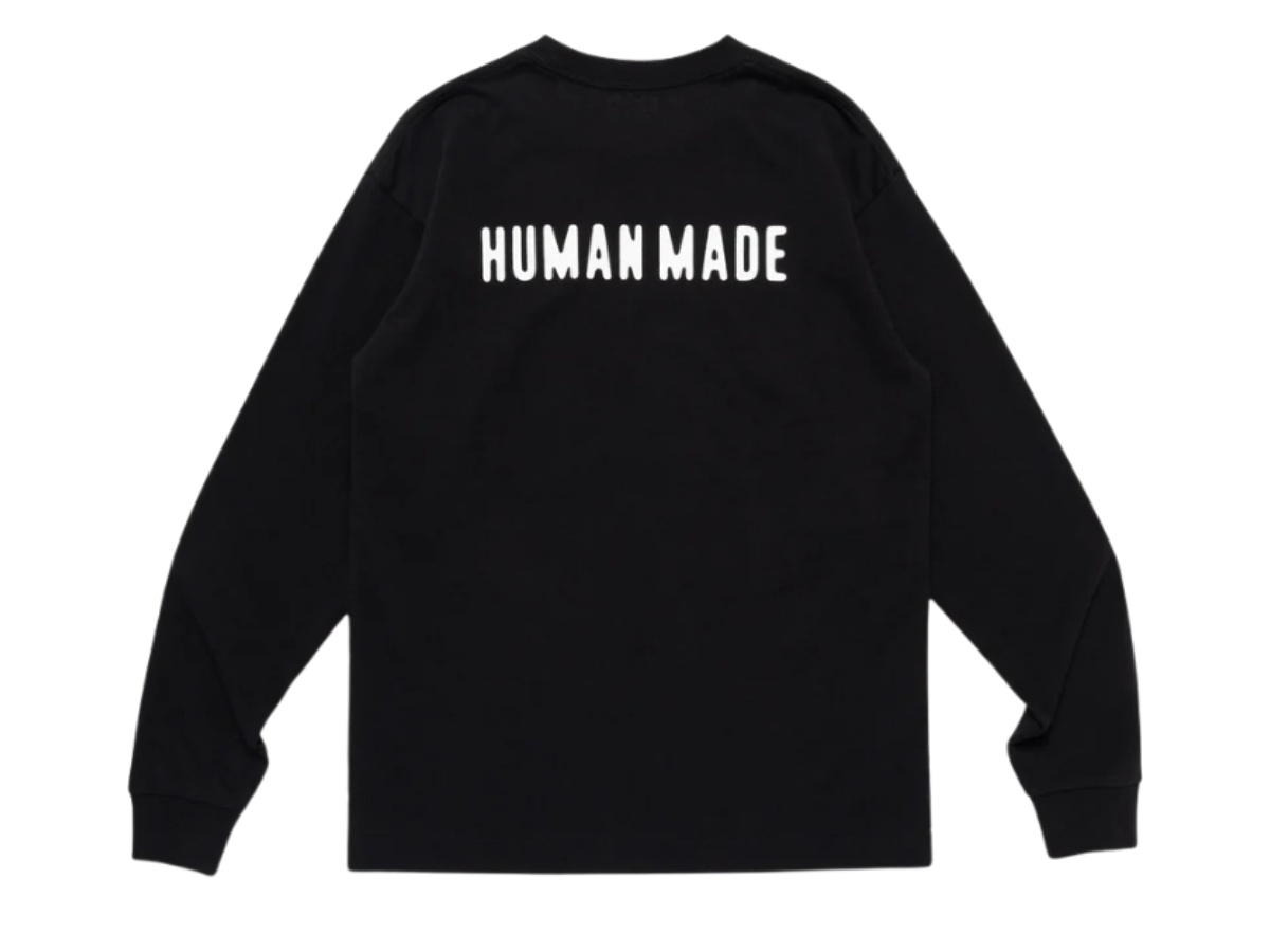 https://d2cva83hdk3bwc.cloudfront.net/hm30cs050-black-human-made-heart-badge-l-s-t-shirt-black-1.jpg