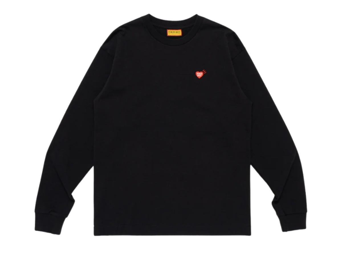 https://d2cva83hdk3bwc.cloudfront.net/hm30cs050-black-human-made-heart-badge-l-s-t-shirt-black-2.jpg