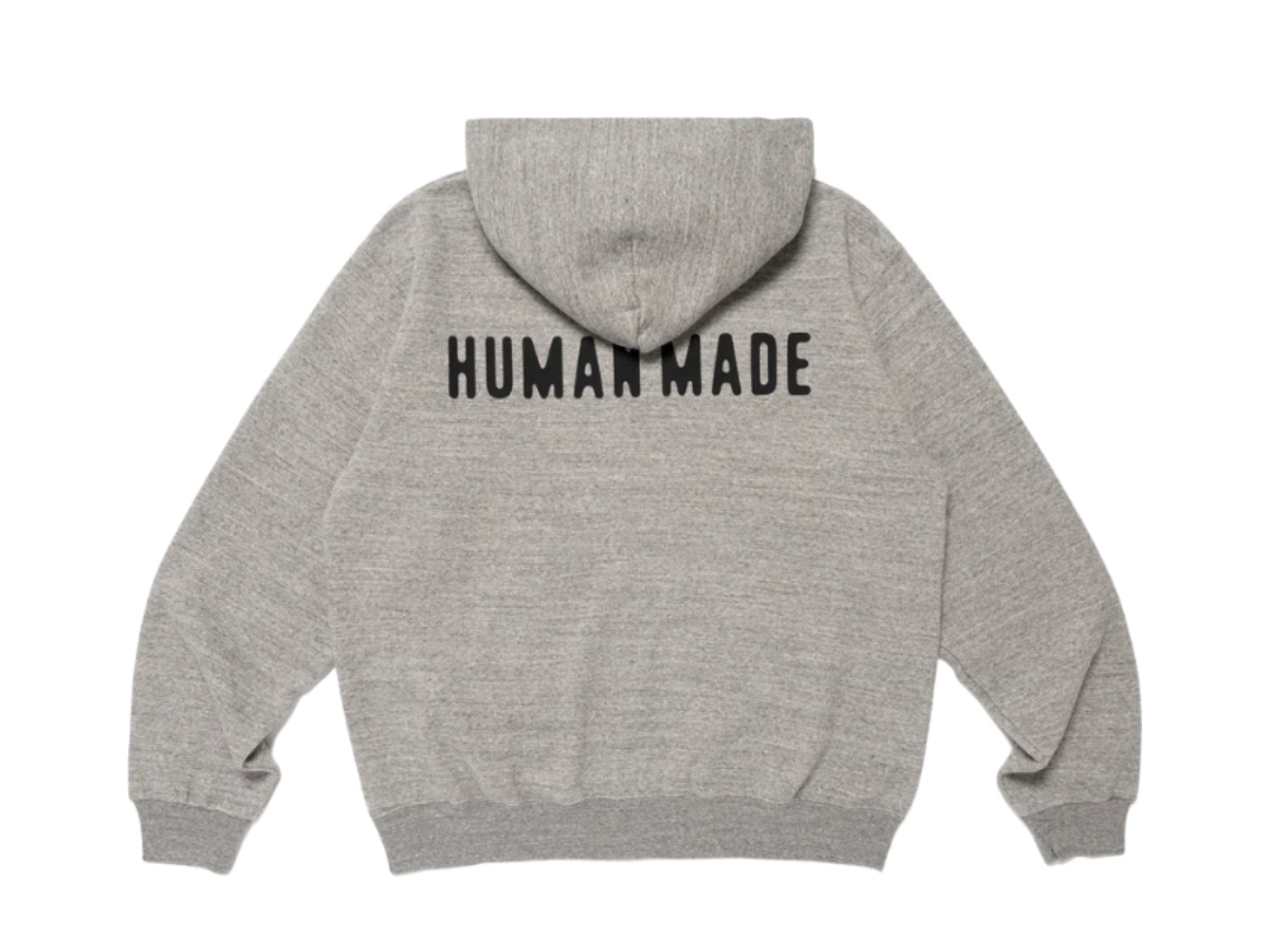 https://d2cva83hdk3bwc.cloudfront.net/hm30cs051-gray-human-made-classic-zip-up-sweat-hoodie-gray-2.jpg