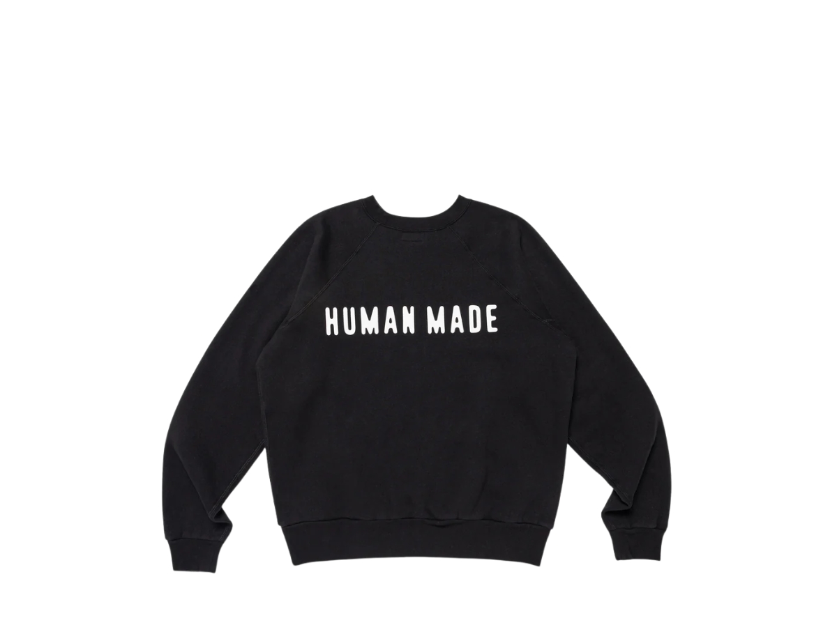 https://d2cva83hdk3bwc.cloudfront.net/hm30cs052-black-human-made-classic-sweatshirt-black-2.jpg