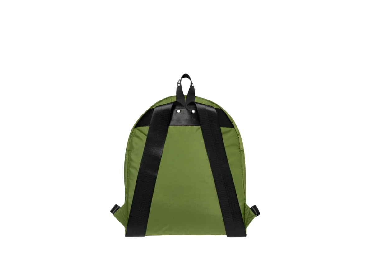 https://d2cva83hdk3bwc.cloudfront.net/hm30gd014-green-human-made-daypack-green-2.jpg