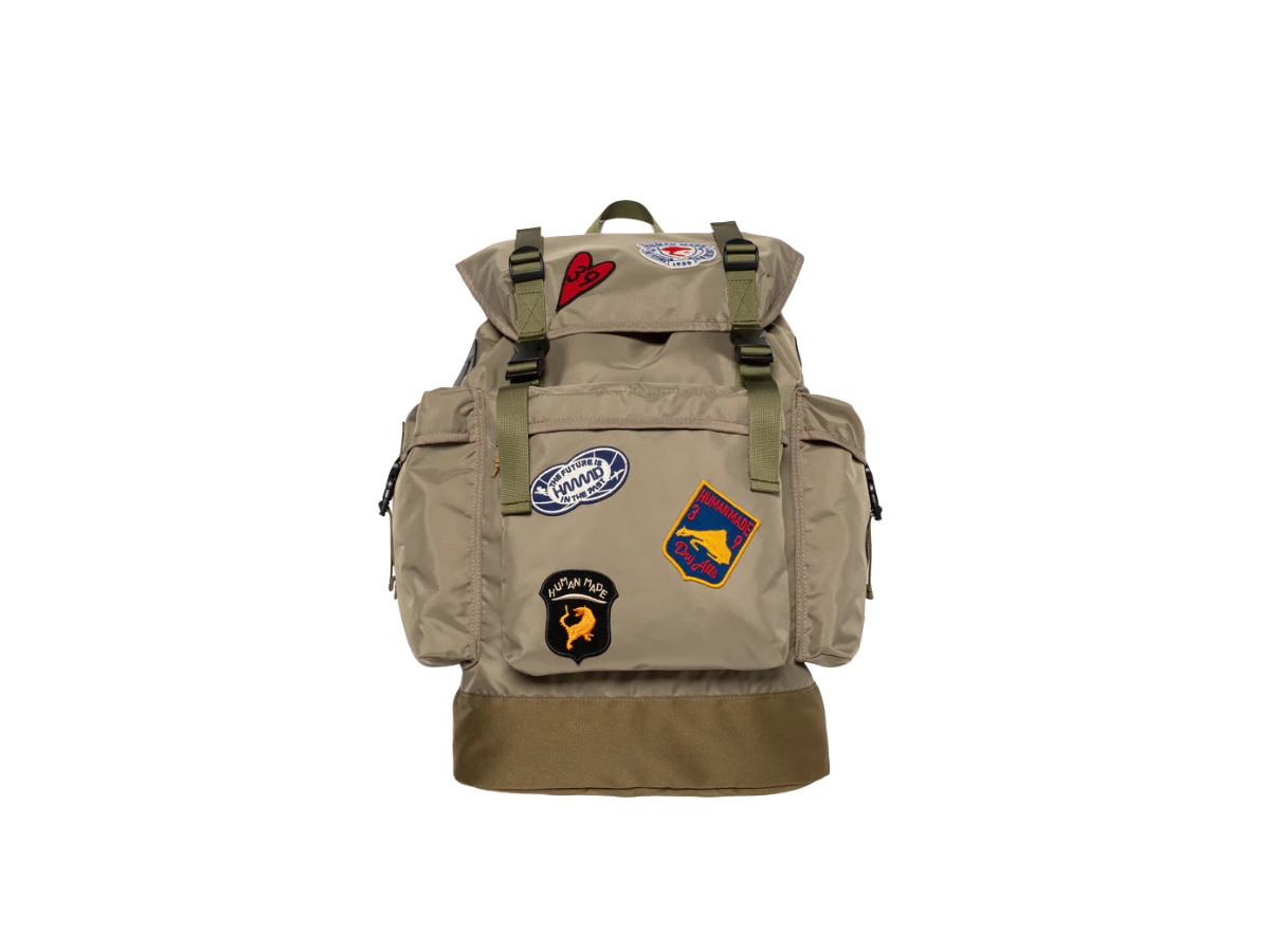 https://d2cva83hdk3bwc.cloudfront.net/hm30gd015-human-made-backpack-olivedrab-1.jpg