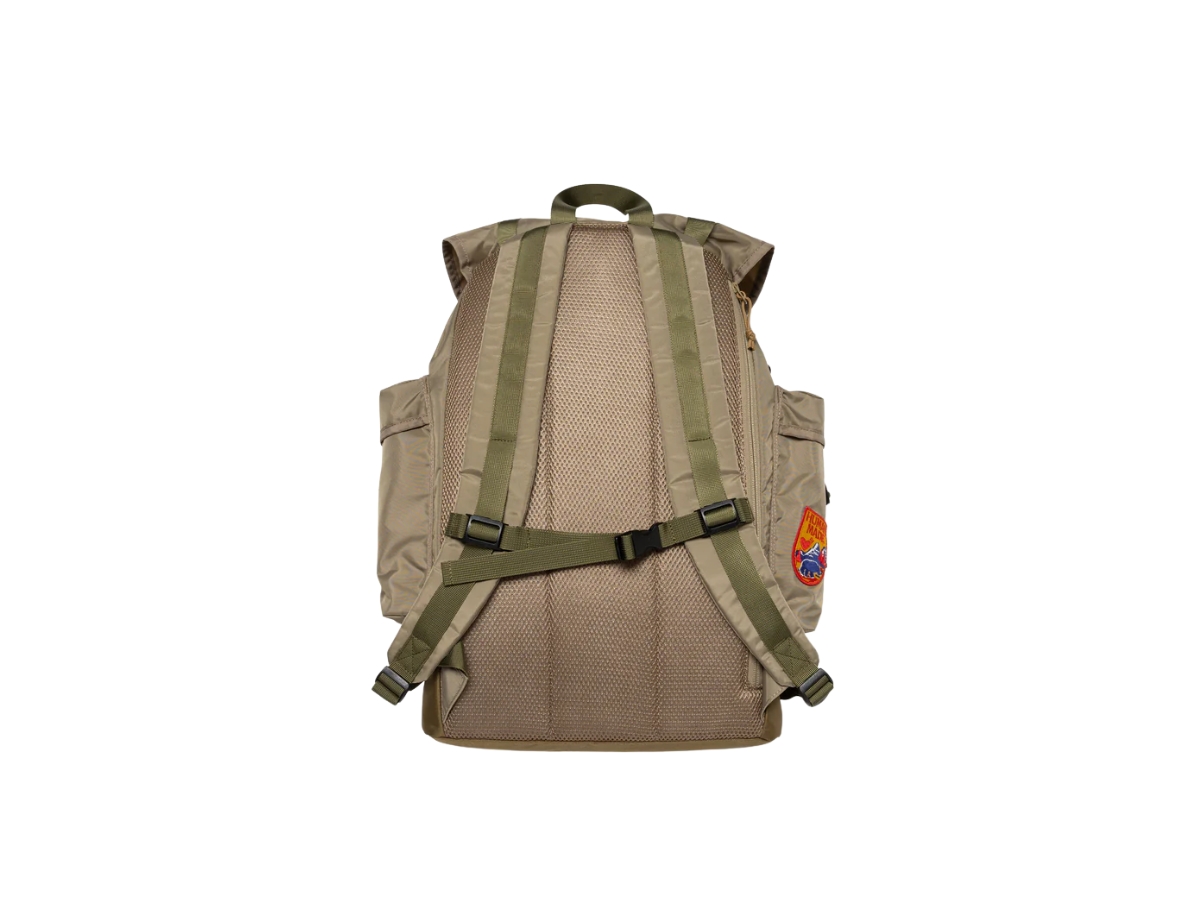 https://d2cva83hdk3bwc.cloudfront.net/hm30gd015-human-made-backpack-olivedrab-2.jpg