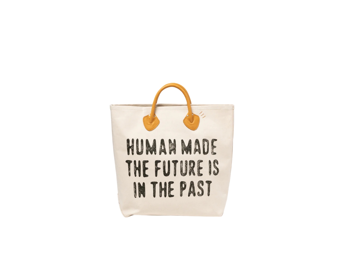 https://d2cva83hdk3bwc.cloudfront.net/hm30gd016-human-made-canvas-tote-white-2.jpg