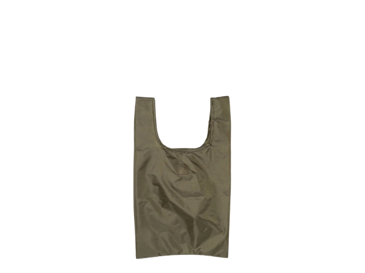 https://d2cva83hdk3bwc.cloudfront.net/hm30gd026-olivedrab-human-made-heart-shopping-bag-small-olivedrab-2.jpg
