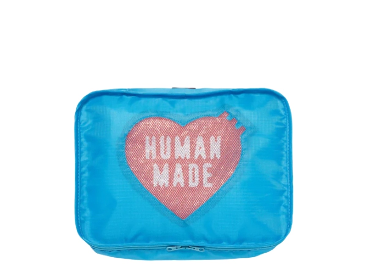 https://d2cva83hdk3bwc.cloudfront.net/hm30gd028-blue-human-made-gusset-case-medium-blue-3.jpg