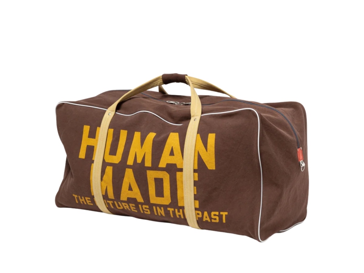 https://d2cva83hdk3bwc.cloudfront.net/hm30gd042-brown-human-made-canvas-boston-bag-large-brown-3.jpg