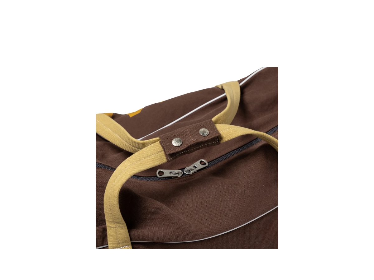 https://d2cva83hdk3bwc.cloudfront.net/hm30gd042-brown-human-made-canvas-boston-bag-large-brown-4.jpg