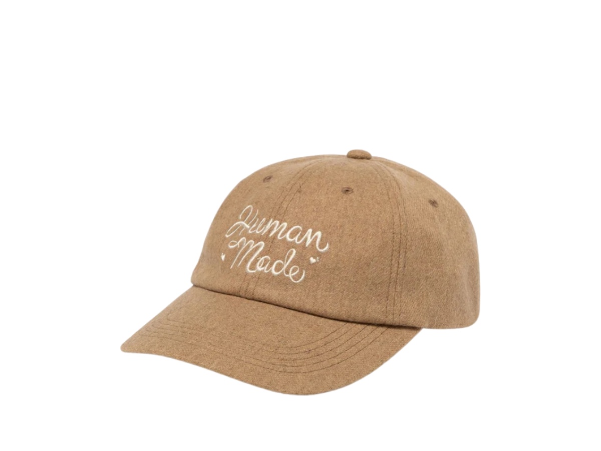 https://d2cva83hdk3bwc.cloudfront.net/hm30gd052-beige-human-made-6panel-wool-cap-beige-1.jpg