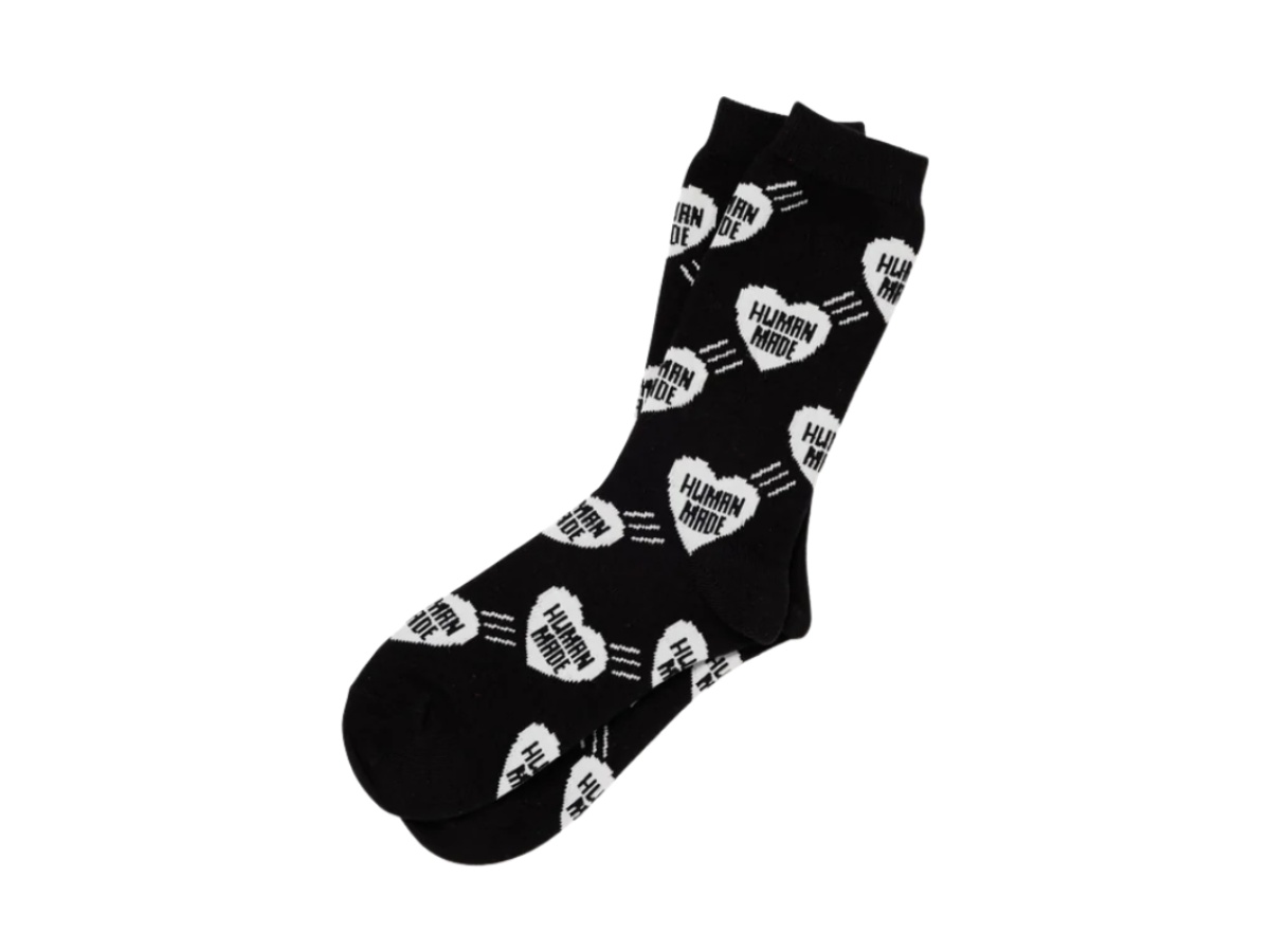 https://d2cva83hdk3bwc.cloudfront.net/hm30gd060-black-human-made-heart-socks-black-1.jpg