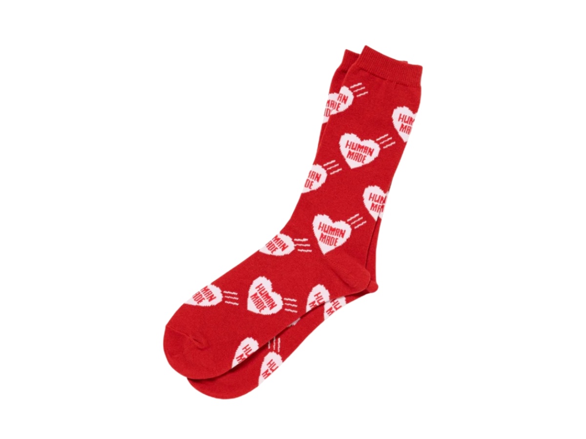 https://d2cva83hdk3bwc.cloudfront.net/hm30gd060-red-human-made-heart-socks-red-1.jpg