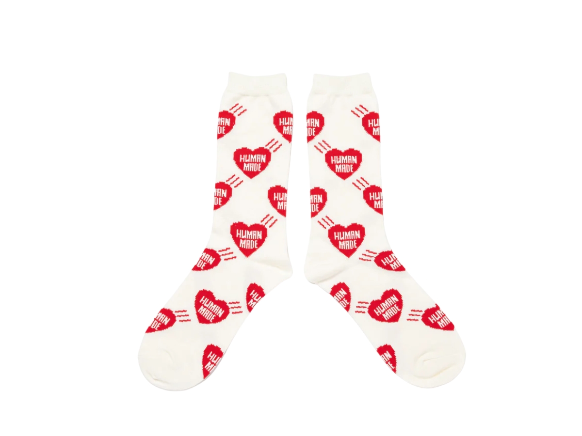 https://d2cva83hdk3bwc.cloudfront.net/hm30gd060-white-human-made-heart-socks-white-2.jpg