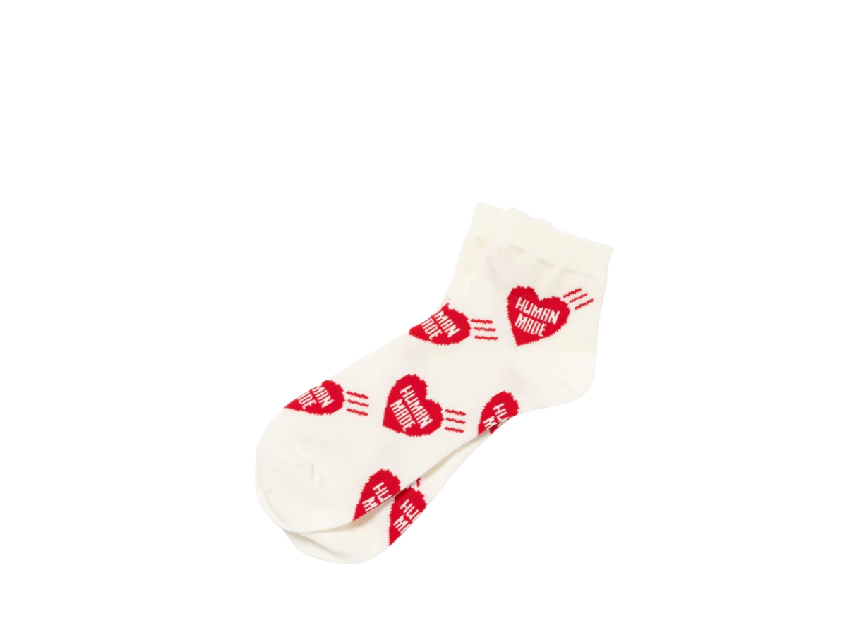 https://d2cva83hdk3bwc.cloudfront.net/hm30gd061-white-human-made-heart-short-socks-white-1.jpg