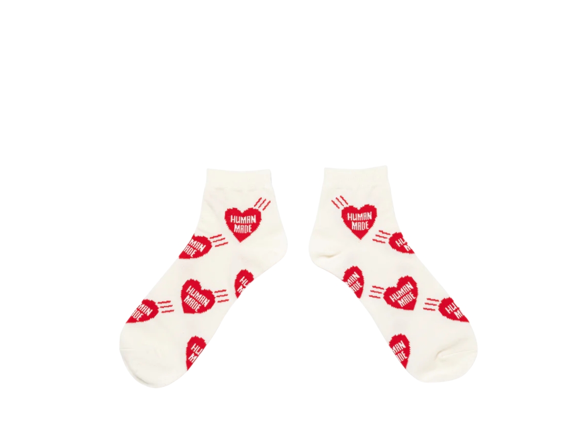 https://d2cva83hdk3bwc.cloudfront.net/hm30gd061-white-human-made-heart-short-socks-white-2.jpg