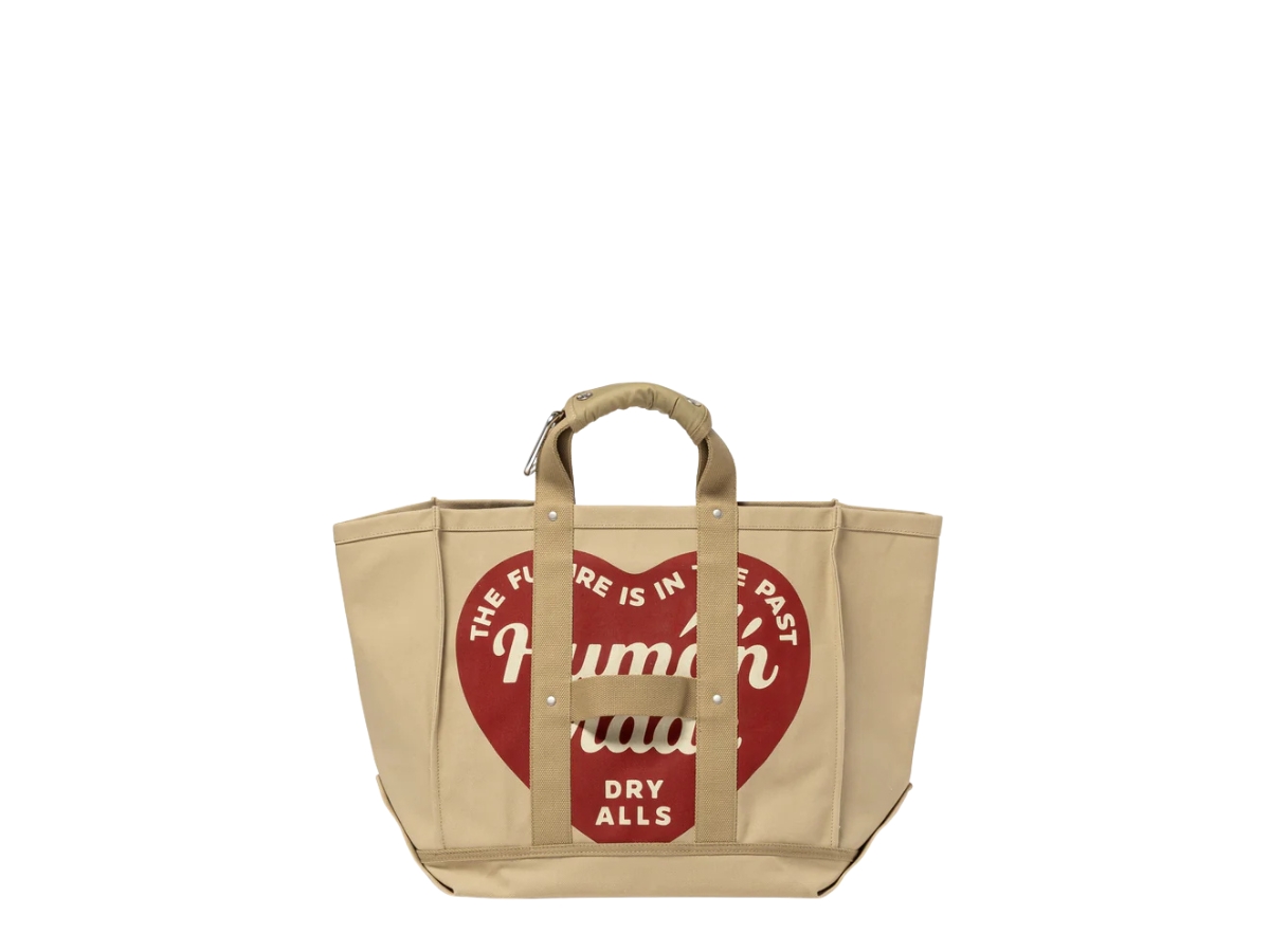 https://d2cva83hdk3bwc.cloudfront.net/hm30gd063-beige-human-made-tote-bag-medium-beige-1.jpg