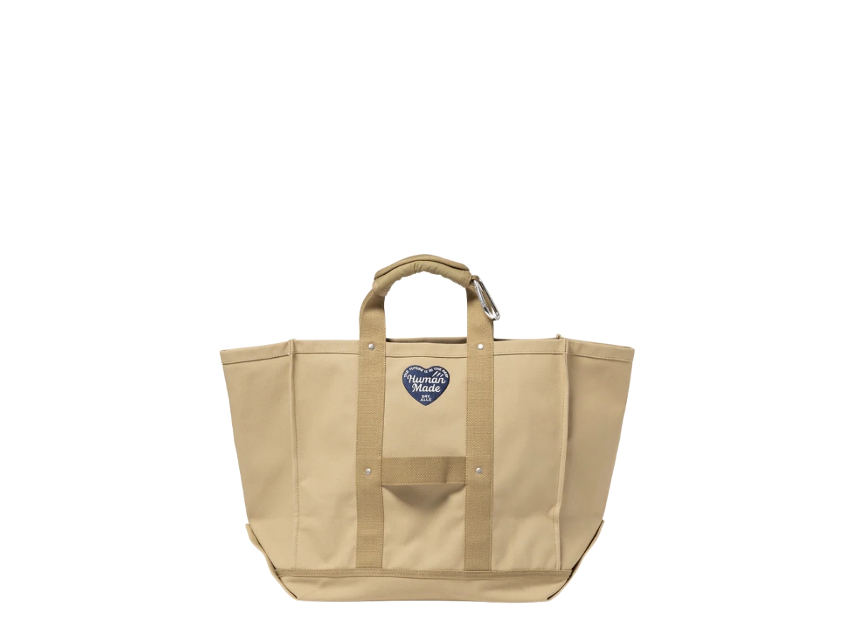 https://d2cva83hdk3bwc.cloudfront.net/hm30gd063-beige-human-made-tote-bag-medium-beige-2.jpg