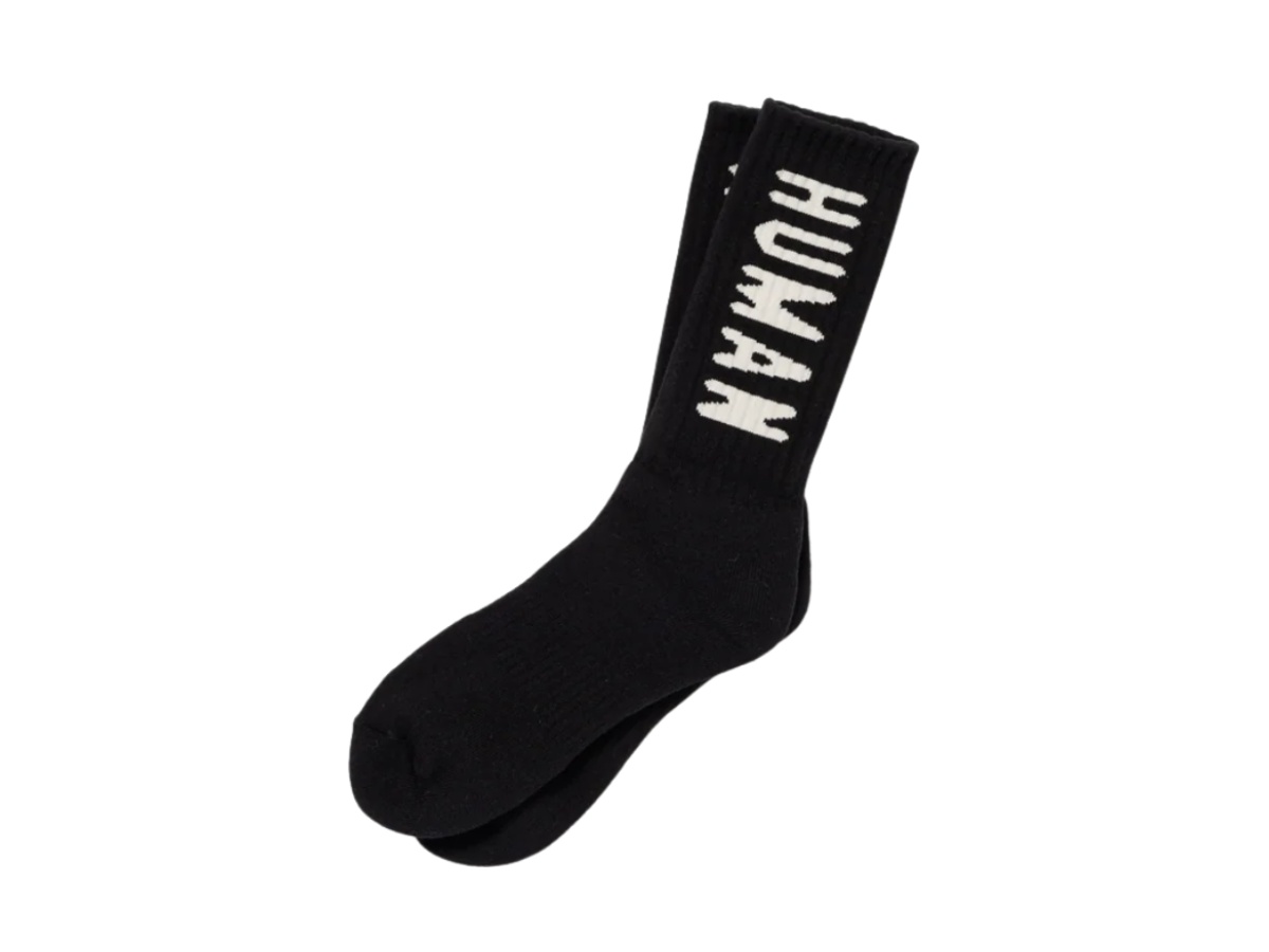 https://d2cva83hdk3bwc.cloudfront.net/hm30gd066-black-human-made-hm-logo-socks-black-1.jpg