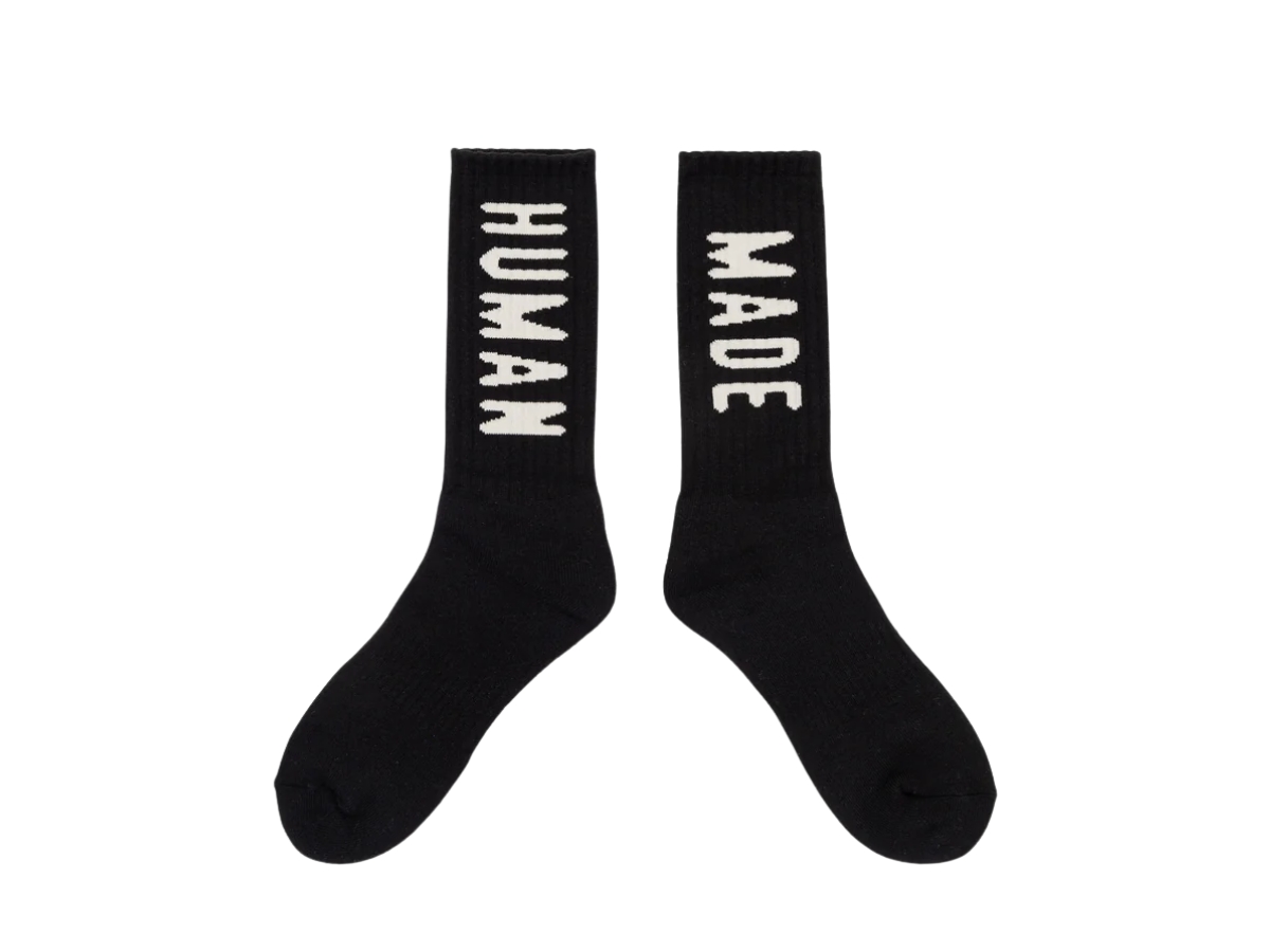 https://d2cva83hdk3bwc.cloudfront.net/hm30gd066-black-human-made-hm-logo-socks-black-2.jpg