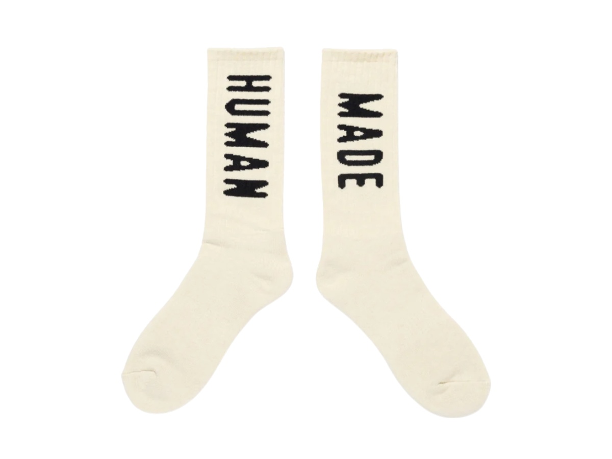 https://d2cva83hdk3bwc.cloudfront.net/hm30gd066-white-human-made-hm-logo-socks-white-2.jpg