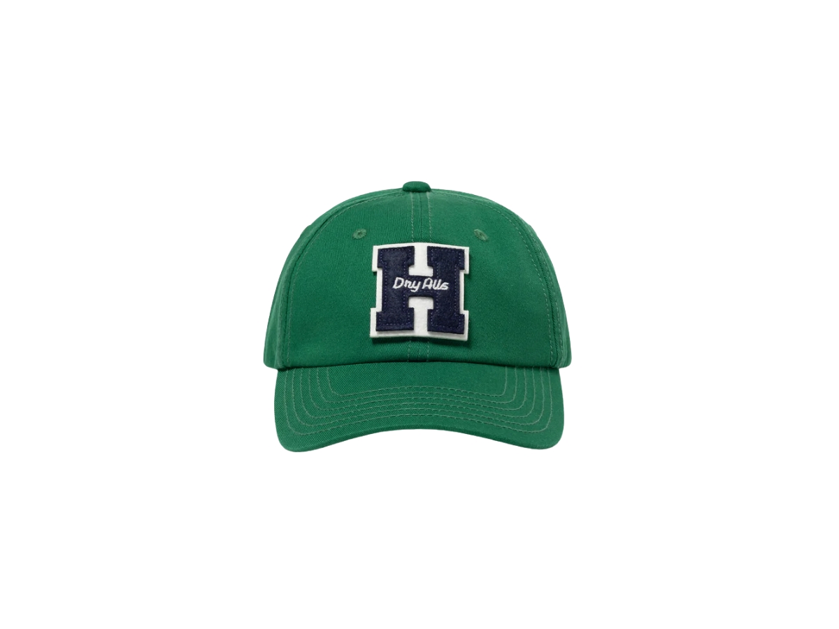 https://d2cva83hdk3bwc.cloudfront.net/hm30gd067-green-human-made-6panel-twill-cap-green-2.jpg