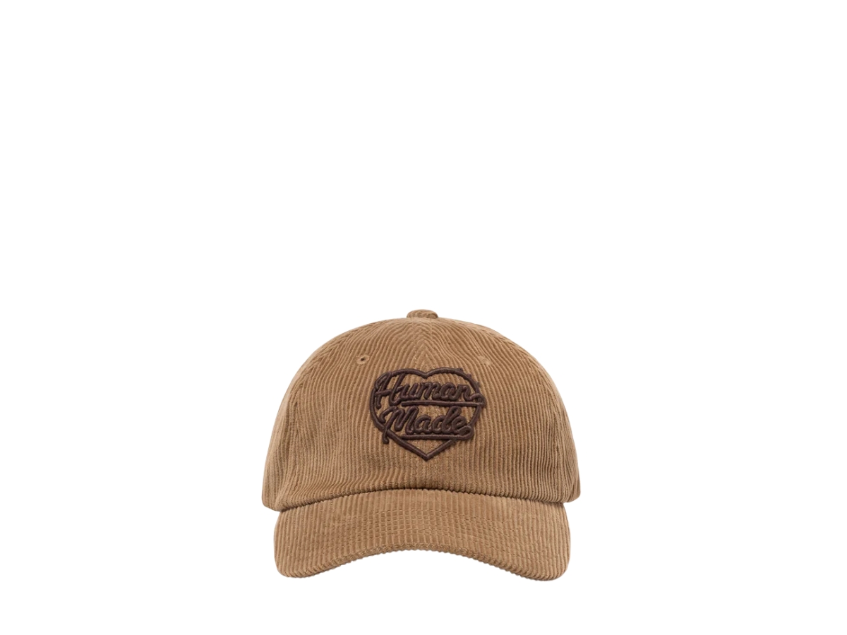 https://d2cva83hdk3bwc.cloudfront.net/hm30gd071-beige-human-made-6panel-corduroy-cap-beige-3.jpg