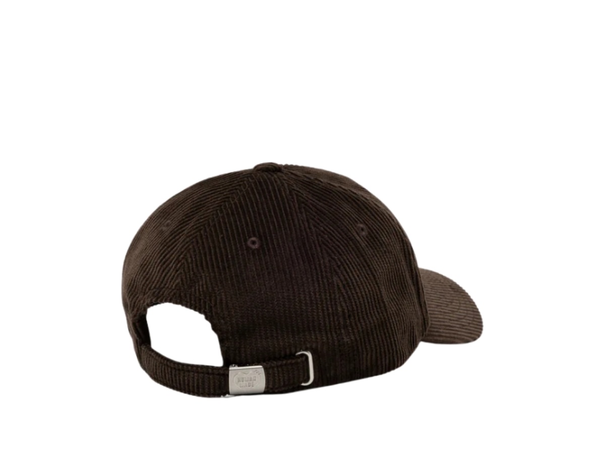 https://d2cva83hdk3bwc.cloudfront.net/hm30gd071-brown-human-made-6panel-corduroy-cap-brown-2.jpg