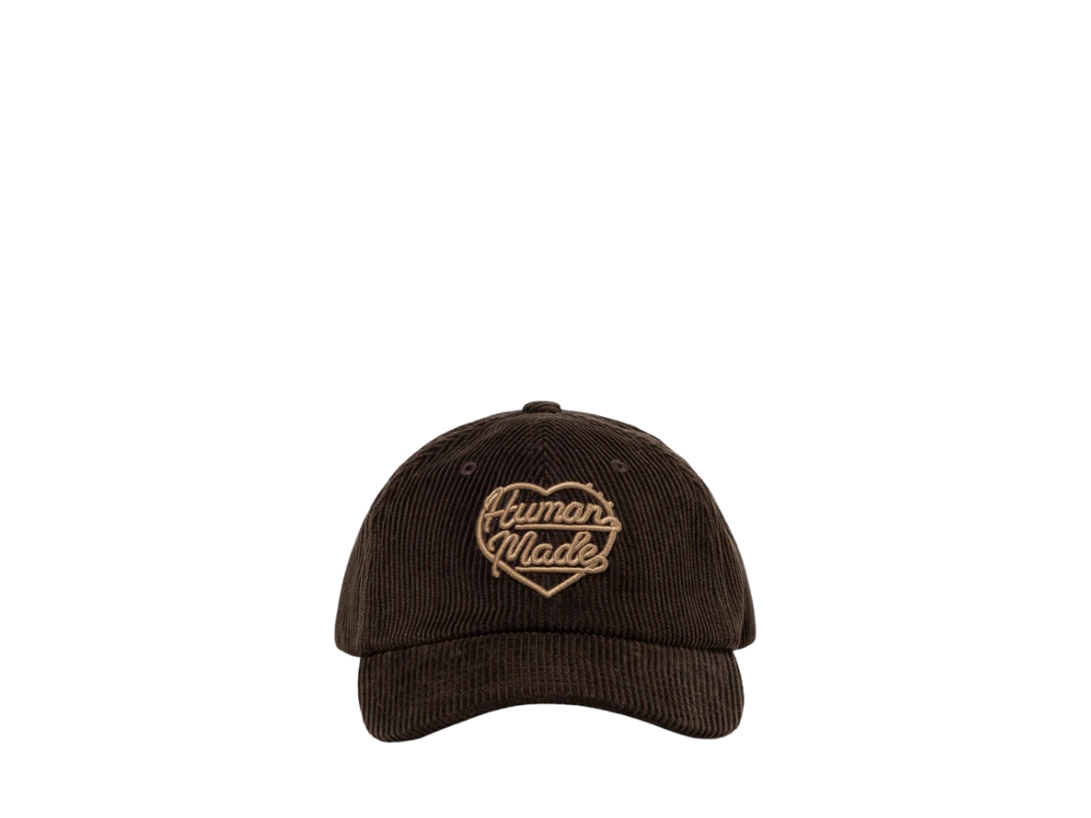 https://d2cva83hdk3bwc.cloudfront.net/hm30gd071-brown-human-made-6panel-corduroy-cap-brown-3.jpg
