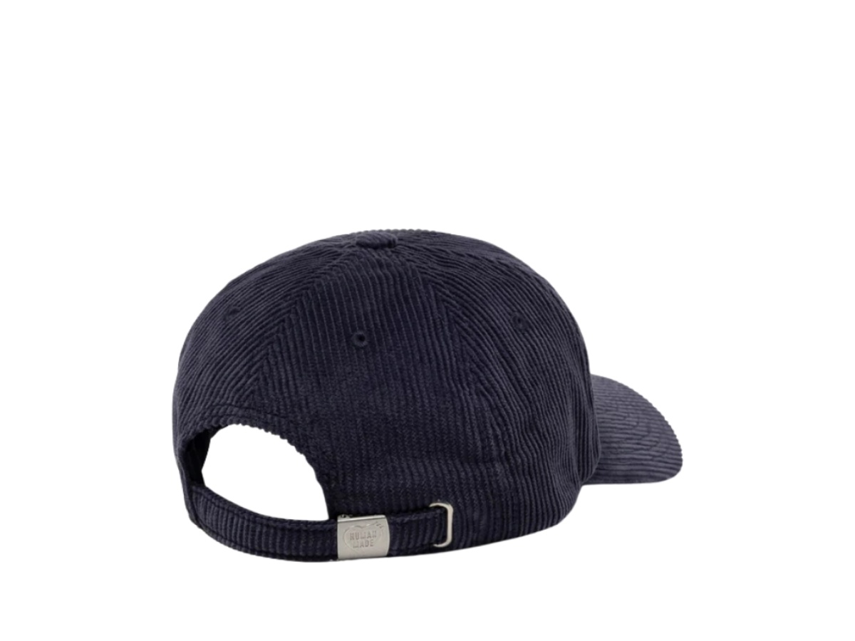 https://d2cva83hdk3bwc.cloudfront.net/hm30gd071-navy-human-made-6panel-corduroy-cap-navy-2.jpg