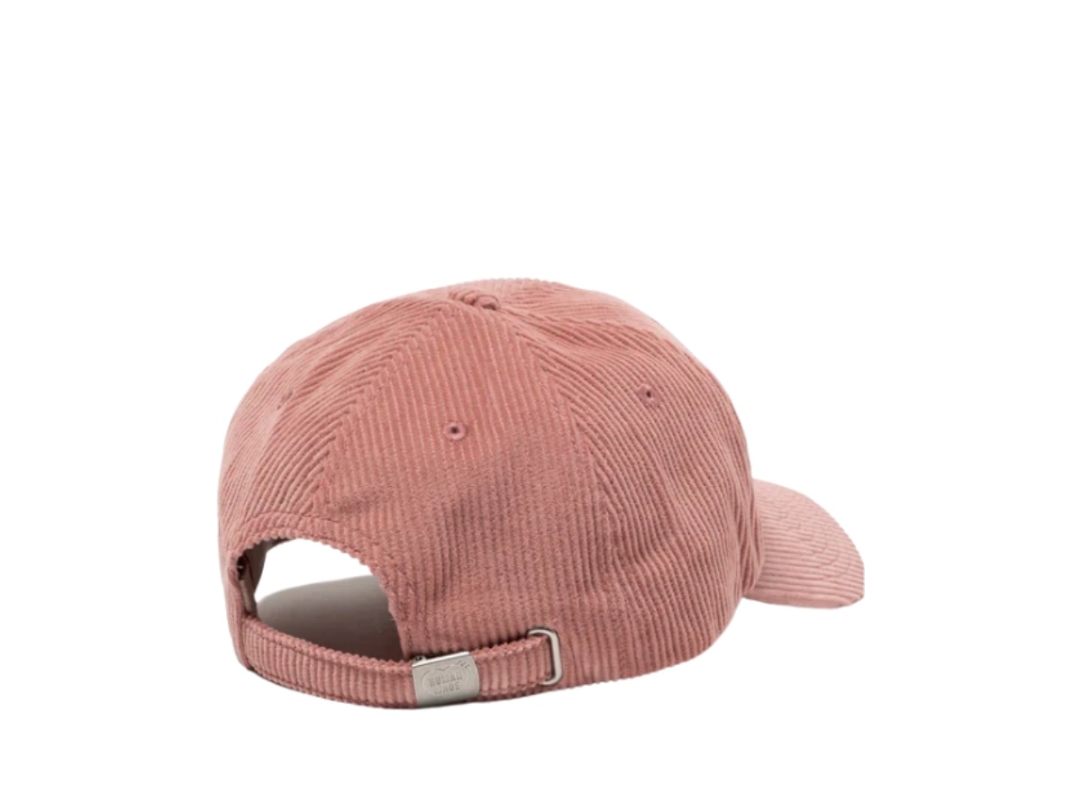 https://d2cva83hdk3bwc.cloudfront.net/hm30gd071-pink-human-made-6panel-corduroy-cap-pink-2.jpg