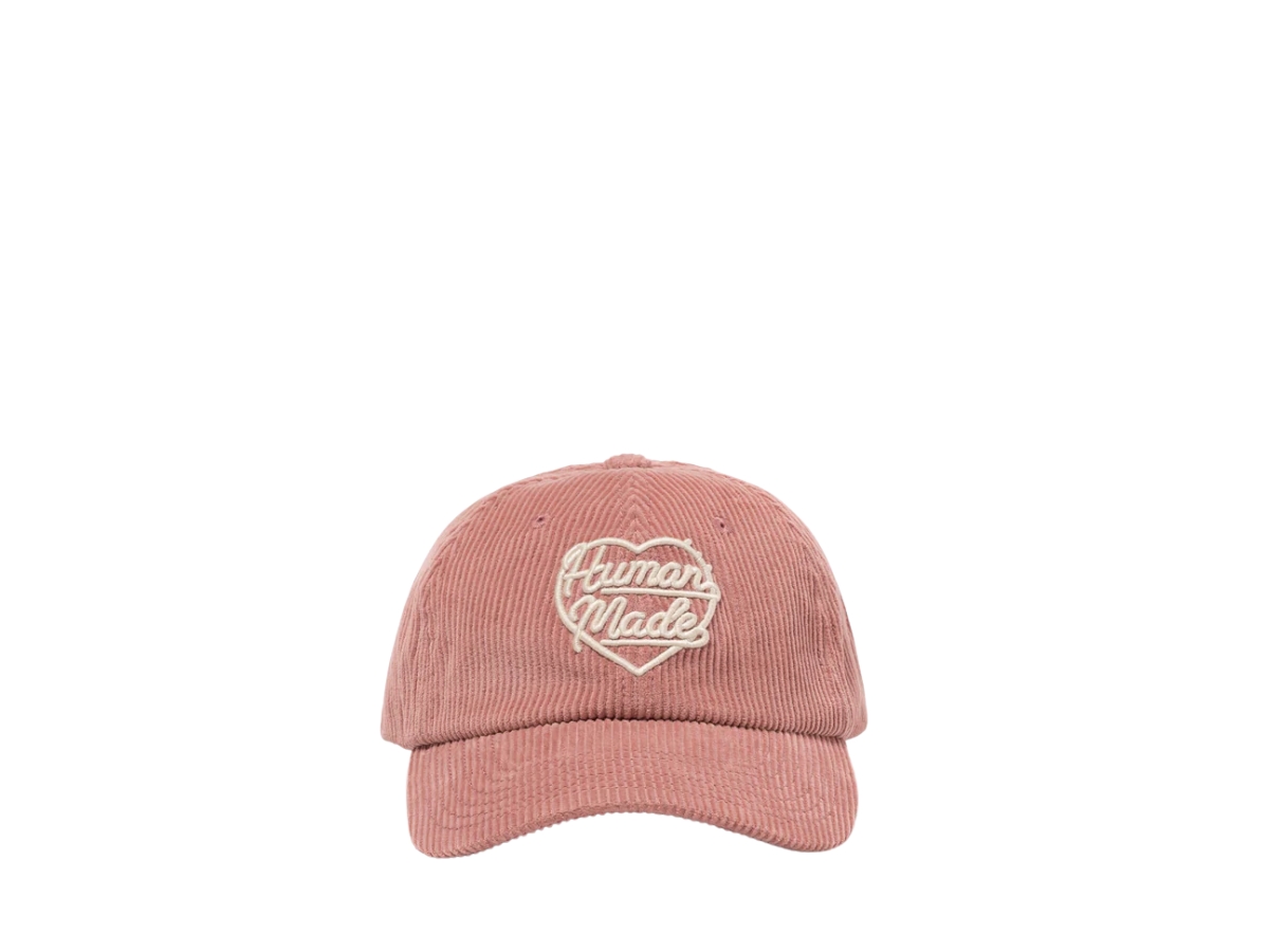 https://d2cva83hdk3bwc.cloudfront.net/hm30gd071-pink-human-made-6panel-corduroy-cap-pink-3.jpg