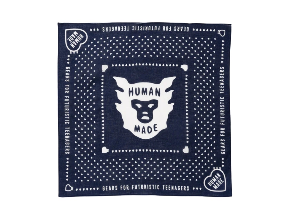 https://d2cva83hdk3bwc.cloudfront.net/hm30gd075-navy-human-made-bandana-navy-1.jpg