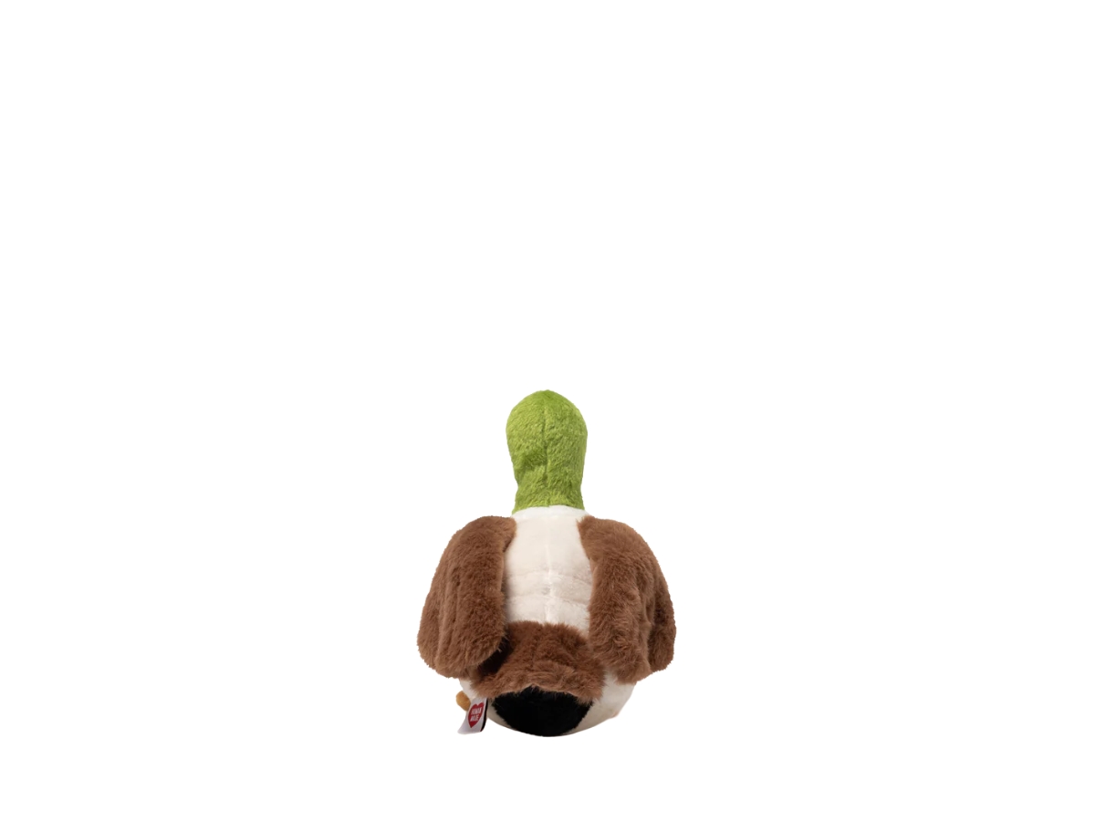 https://d2cva83hdk3bwc.cloudfront.net/hm30gd076-human-made-duck-stuffed-toy-green-5.jpg