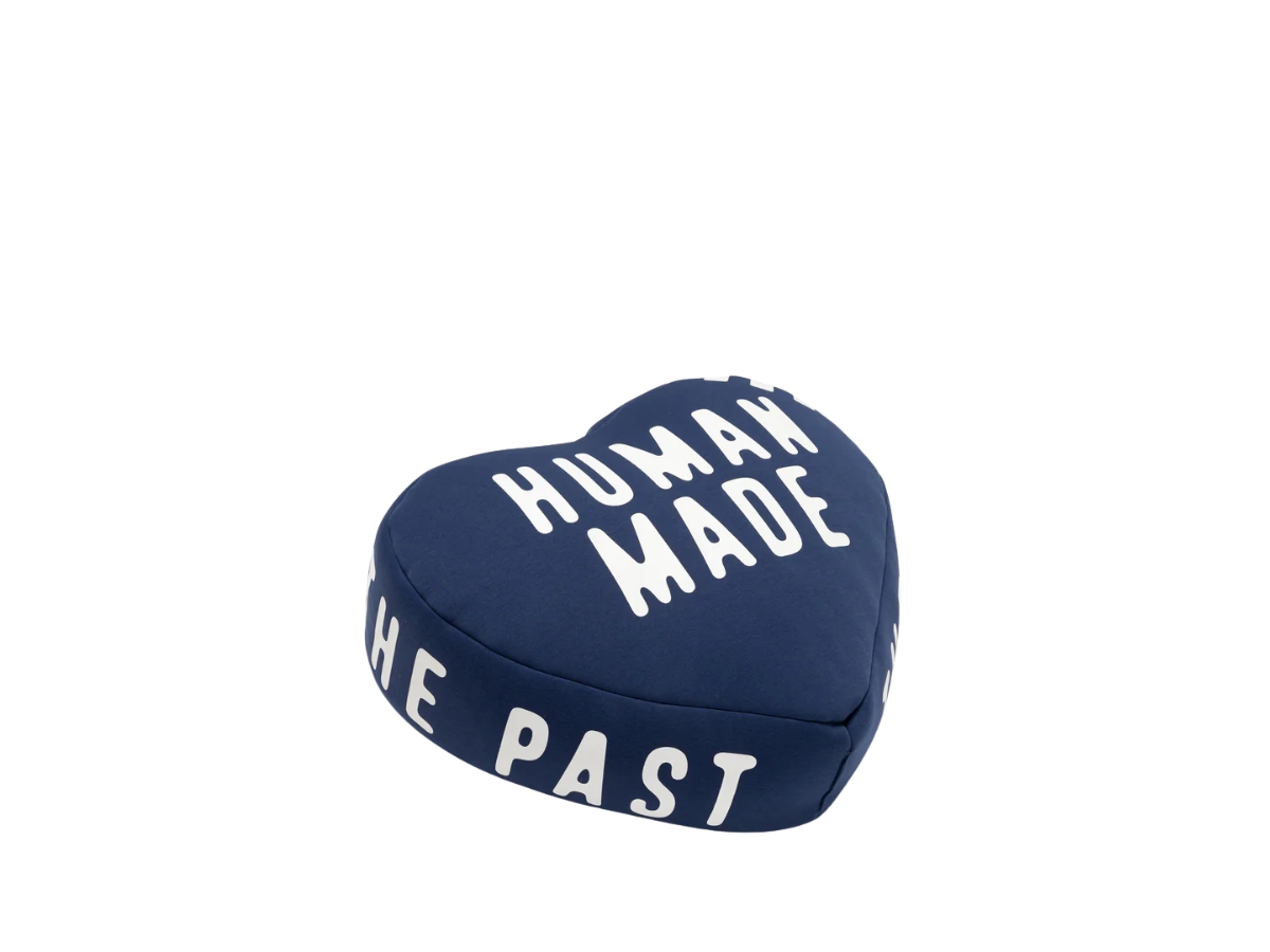 https://d2cva83hdk3bwc.cloudfront.net/hm30gd079-navy-human-made-heart-beads-cushion-navy-2.jpg
