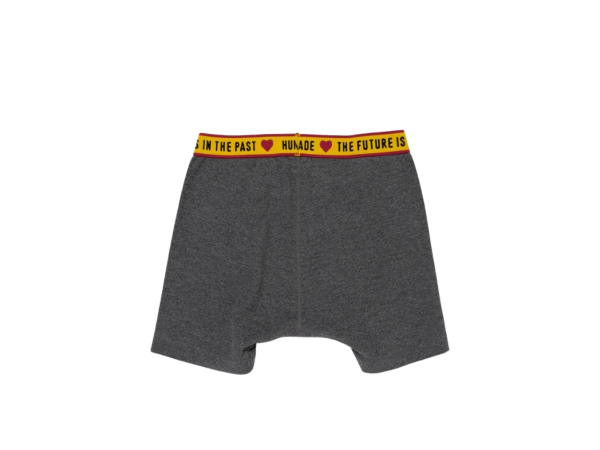 https://d2cva83hdk3bwc.cloudfront.net/hm30gd096cl2-human-made-hm-boxer-brief-charcoal-2.jpg