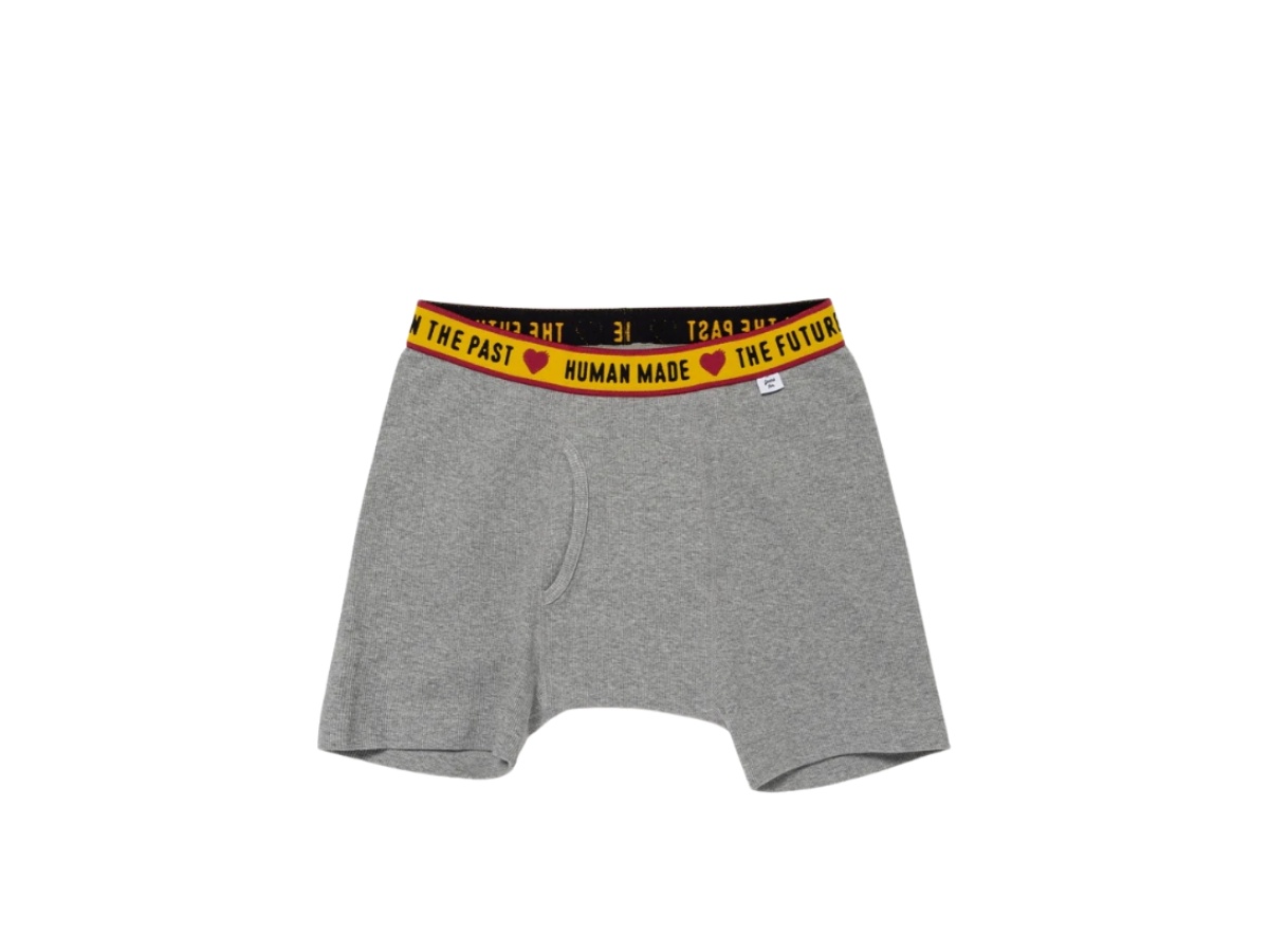 https://d2cva83hdk3bwc.cloudfront.net/hm30gd096gy2-human-made-hm-boxer-brief-gray-1.jpg