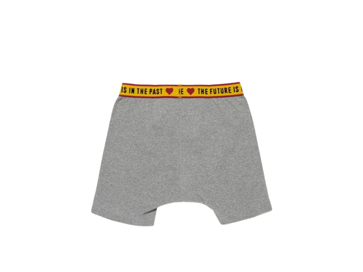 https://d2cva83hdk3bwc.cloudfront.net/hm30gd096gy2-human-made-hm-boxer-brief-gray-2.jpg